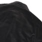 Vintage Souvenir Velour Jacket