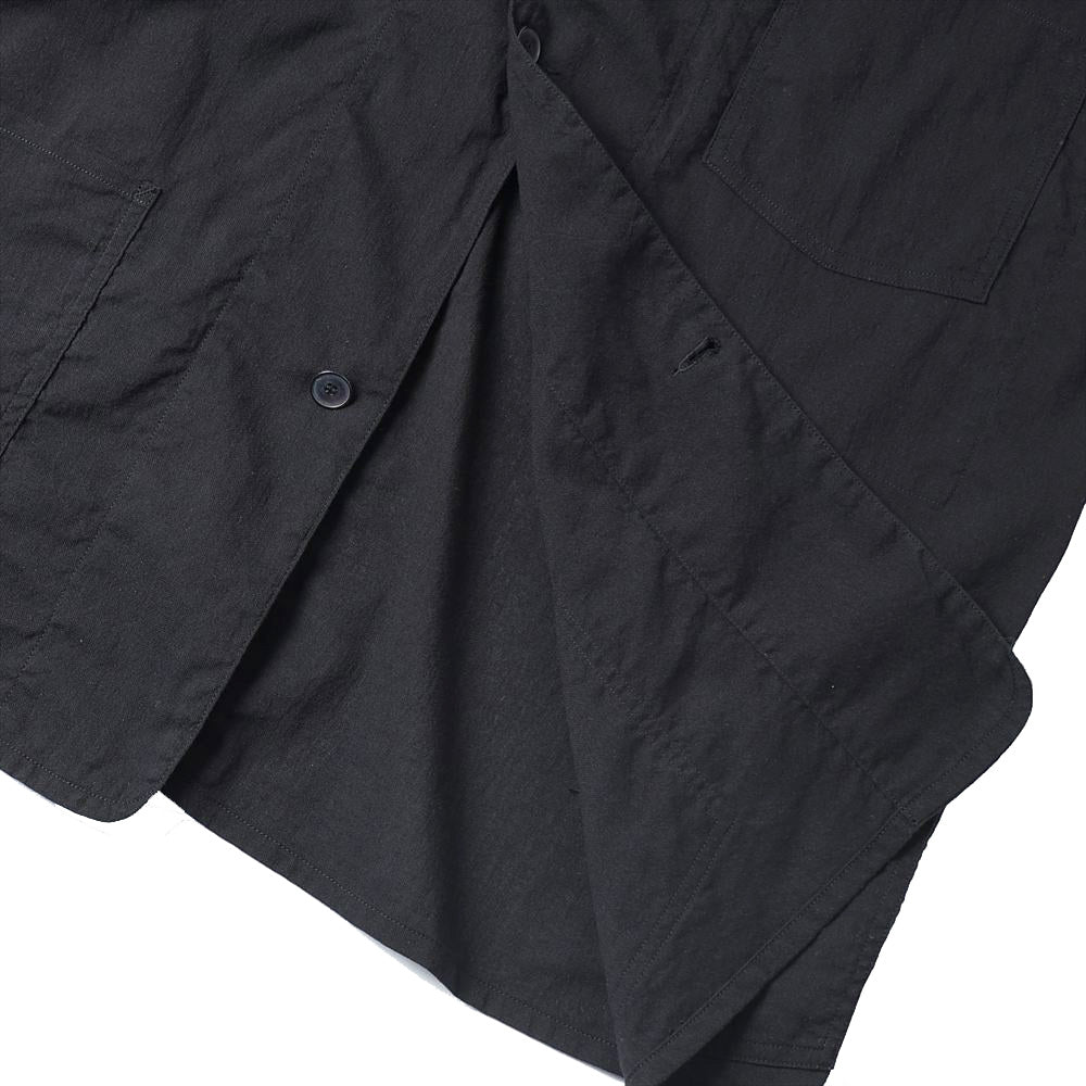 Oxford 1938 jacket