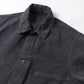Coverall Jacket