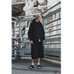 MPTU (MOUT Physical training uniform)SHORT