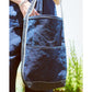 SAC MOUCHARD MAGNUM