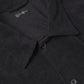 C/CA pile short sleeve shirt