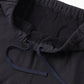 Suvin Sweat Pants