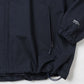 PERTEX® EQUILIBRIUM TRACK BLOUSON
