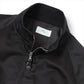 Cotton Gabardine Weekend Jacket