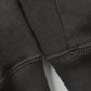 Half Zipper Pullover