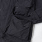 Hunter Jacket