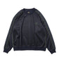 Track Crew Neck Shirt - Poly Smooth