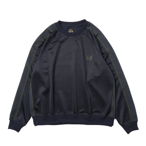 カラー: NAVY / S