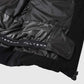MIZUSAWA DOWN JACKET MOUNTAINEER