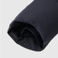 MIZUSAWA DOWN OVERSIZED JACKET MOUNTAINEER