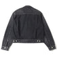 HL Denim XX Jacket