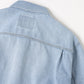 HL Denim XX Jacket