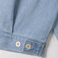 HL Denim XX Jacket