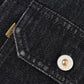 HL Denim XX Jacket