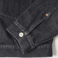 HL Denim XX Jacket