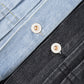 HL Denim XX Jacket