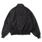 Cotton gabardine Weekend Jacket
