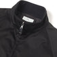 Cotton gabardine Weekend Jacket