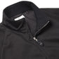 Cotton gabardine Weekend Jacket