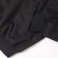 Cotton gabardine Weekend Jacket