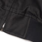 Cotton gabardine Weekend Jacket