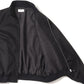 Cotton gabardine Weekend Jacket