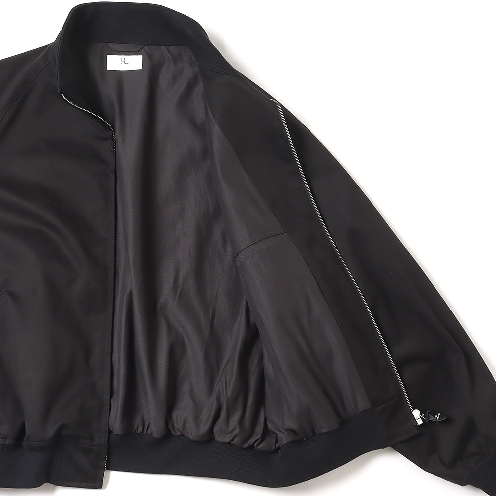 Cotton gabardine Weekend Jacket