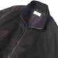 Cotton gabardine Weekend Jacket