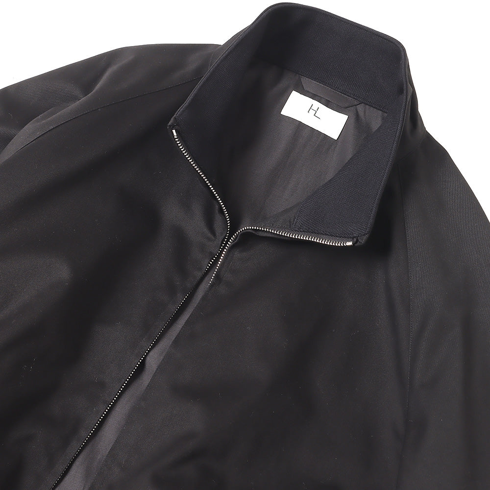 Cotton gabardine Weekend Jacket