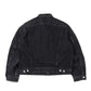 HL Denim Jacket