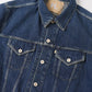 HL Denim Jacket