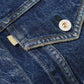 HL Denim Jacket