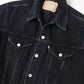 HL Denim Jacket