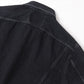 HL Denim Jacket