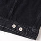 HL Denim Jacket
