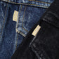 HL Denim Jacket