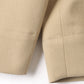 Egyptian cotton Chino shorts