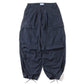 Ripstop Jungle fatigue pants