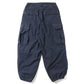 Ripstop Jungle fatigue pants