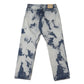 HL Regular Denim