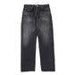 HL Regular Denim