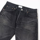 HL Regular Denim
