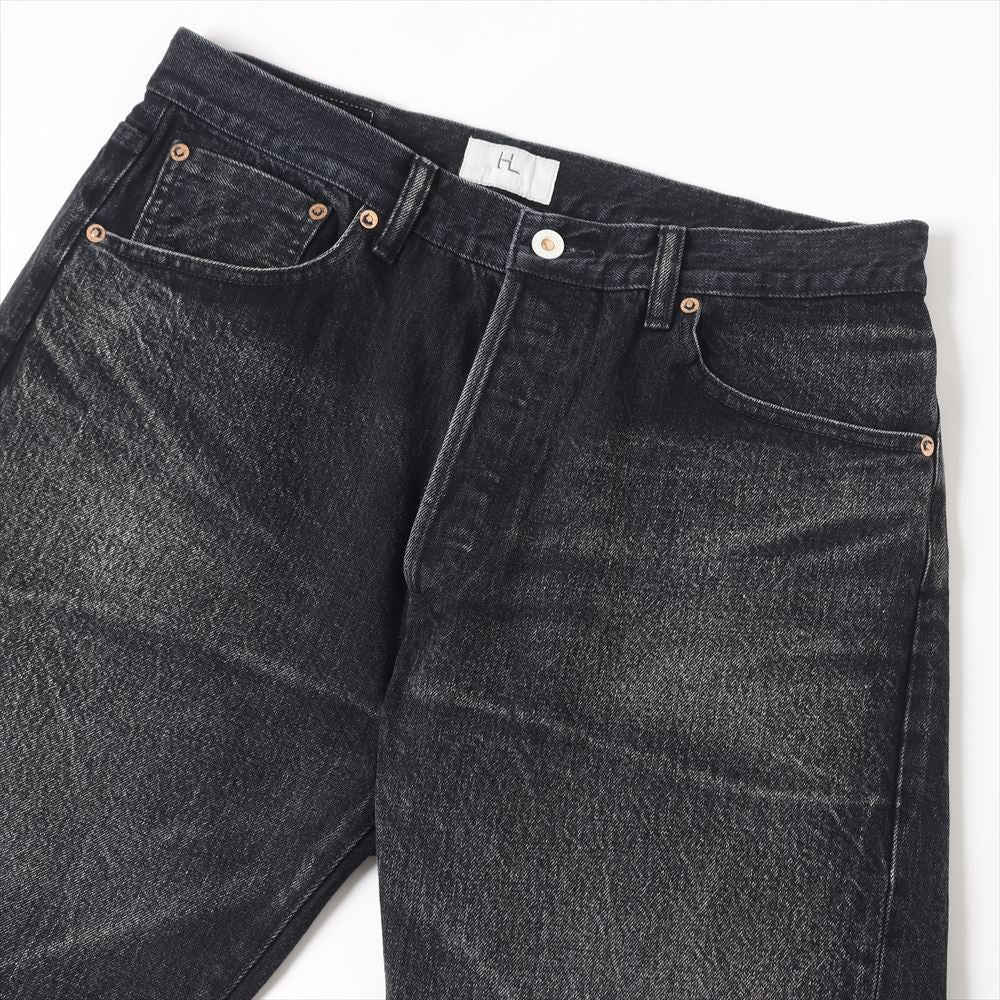 HL Regular Denim