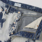 HL Regular Denim