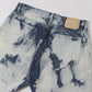 HL Regular Denim