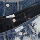 HL Regular Denim
