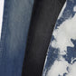 HL Regular Denim