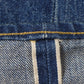 HL Regular Denim