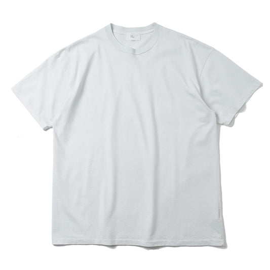 Suvin cotton-T S/S